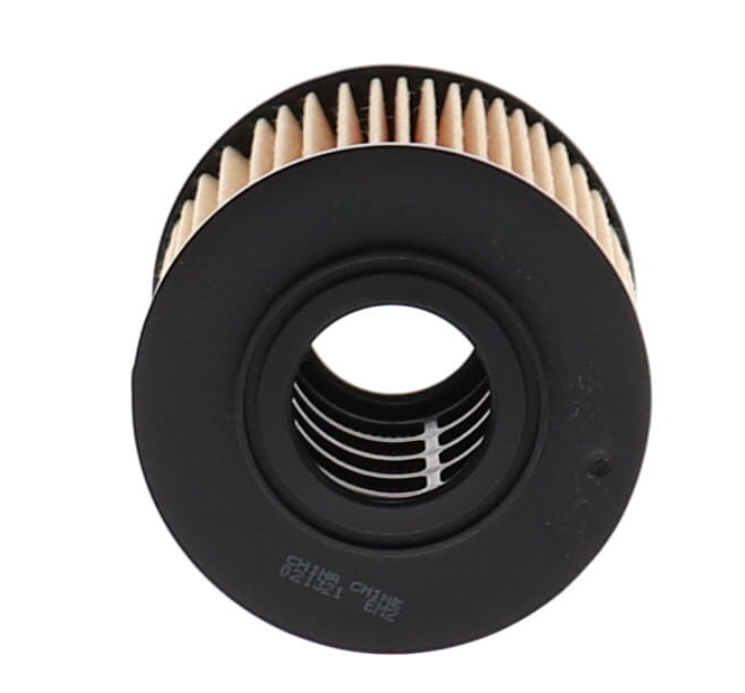 Product of Wix Filters 57021 Canister Oil Filter 