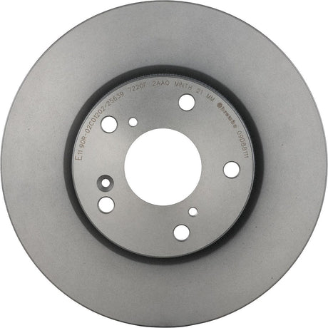 Brembo 09d88111c02 Brake Rotor||09d88111c02.Jpg||85||brm09d88111||1684385