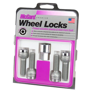 Mcgard Wheel Access 28018 Wheel Lock||28018.Jpg||87||m1528018||1077849