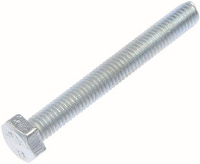 Dorman (Oe Solutions) 780-250n Bolt||44709-007.Jpg||85||d18780250n||1656853