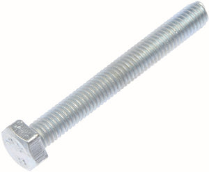 Dorman (Oe Solutions) 780-250n Bolt||44709-007.Jpg||85||d18780250n||1656853