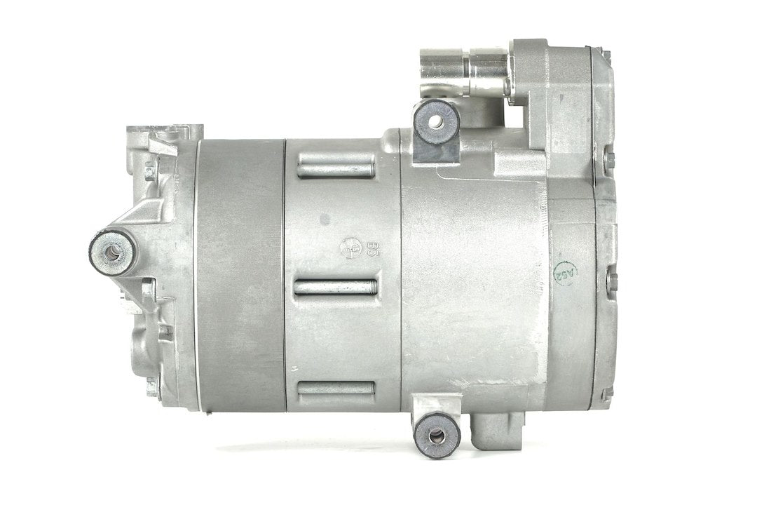 Mahle/ Clevite Acp 1454 000p Air Conditioner Compressor||acp 1454 000p.Jpg||85||m25cp1454000p||1693970