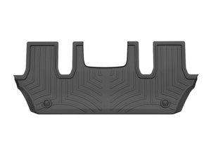 Weathertech (Usa) 4419054 Floor Liner||4419054.Jpg||85||w244419054||1741431