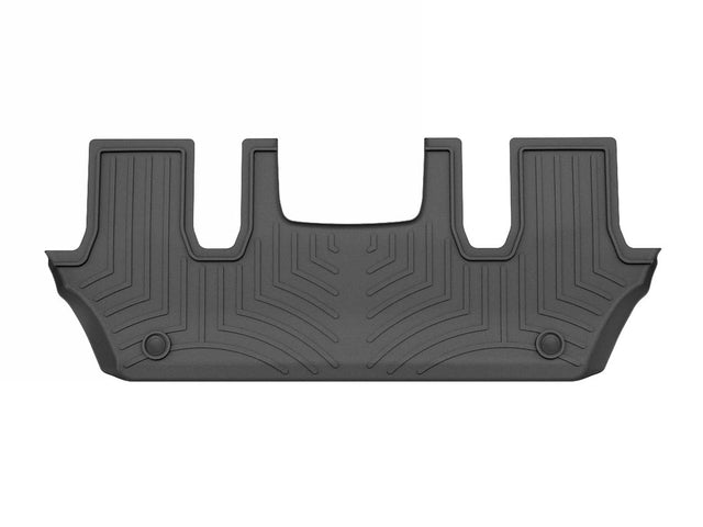 Weathertech (Usa) 4419054 Floor Liner||4419054.Jpg||85||w244419054||1741431