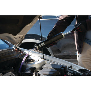 Performance Tool W54220 Suction Gun||w54220_5.Jpg||90||ptlw54220||1598559