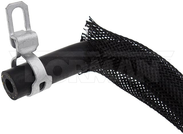 Dorman (Oe Solutions) 626-329 Heater Hose||626-329_4.Jpg||89||d18626329||1353126
