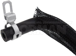 Dorman (Oe Solutions) 626-329 Heater Hose||626-329_4.Jpg||89||d18626329||1353126