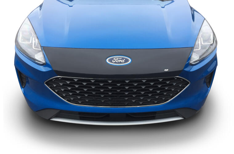 Auto Ventshade (Avs) 322182 Bug Shield||||86||v15322182||1921815
