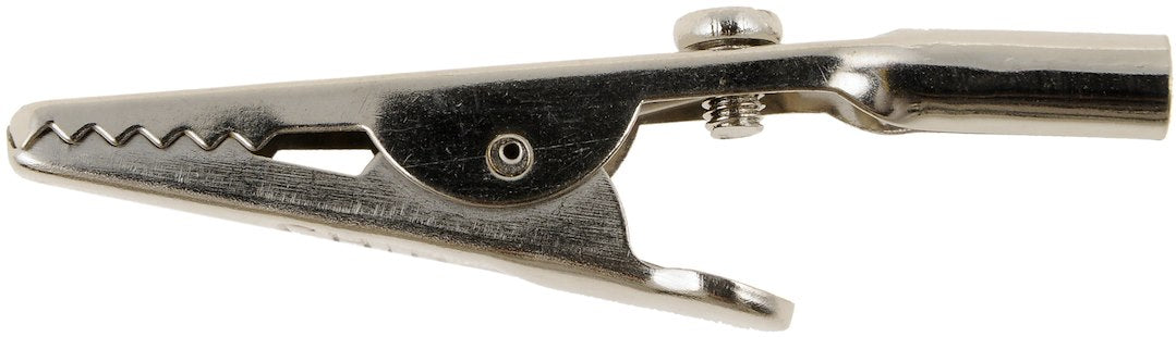 Dorman (Oe Solutions) 85652 Alligator Clip Assortment||85652-001.Jpg||86||d1885652||1636912