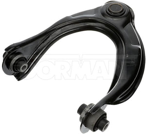 Dorman (Oe Solutions) 524-583 Control Arm||524-583_2.Jpg||87||d18524583||1622304