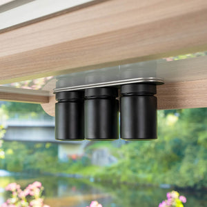 Silwy Magnetic Fm-192-Bbb-Sm Food Storage Container||fm-192-Bbb-Sm_2.Jpg||87||swyfm192bbbsm||1740234