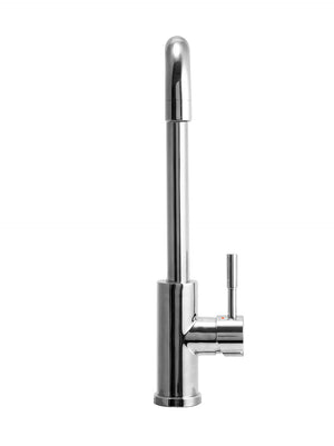 Dura Faucet Df-Mk533lk-Cp Faucet||df-Mk533lk-Cp.Jpg||86||d6ufmk533lkcp||938354