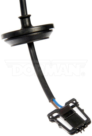Dorman (Oe Solutions) 746-083 Fuel Filler Door Lock Actuator||746-083_5.Jpg||90||d18746083||1554189