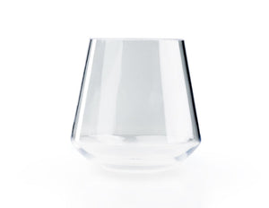 G S I Outdoors 79325 Drinking Glass||79325_1.Jpg||86||g6a79325||1352236