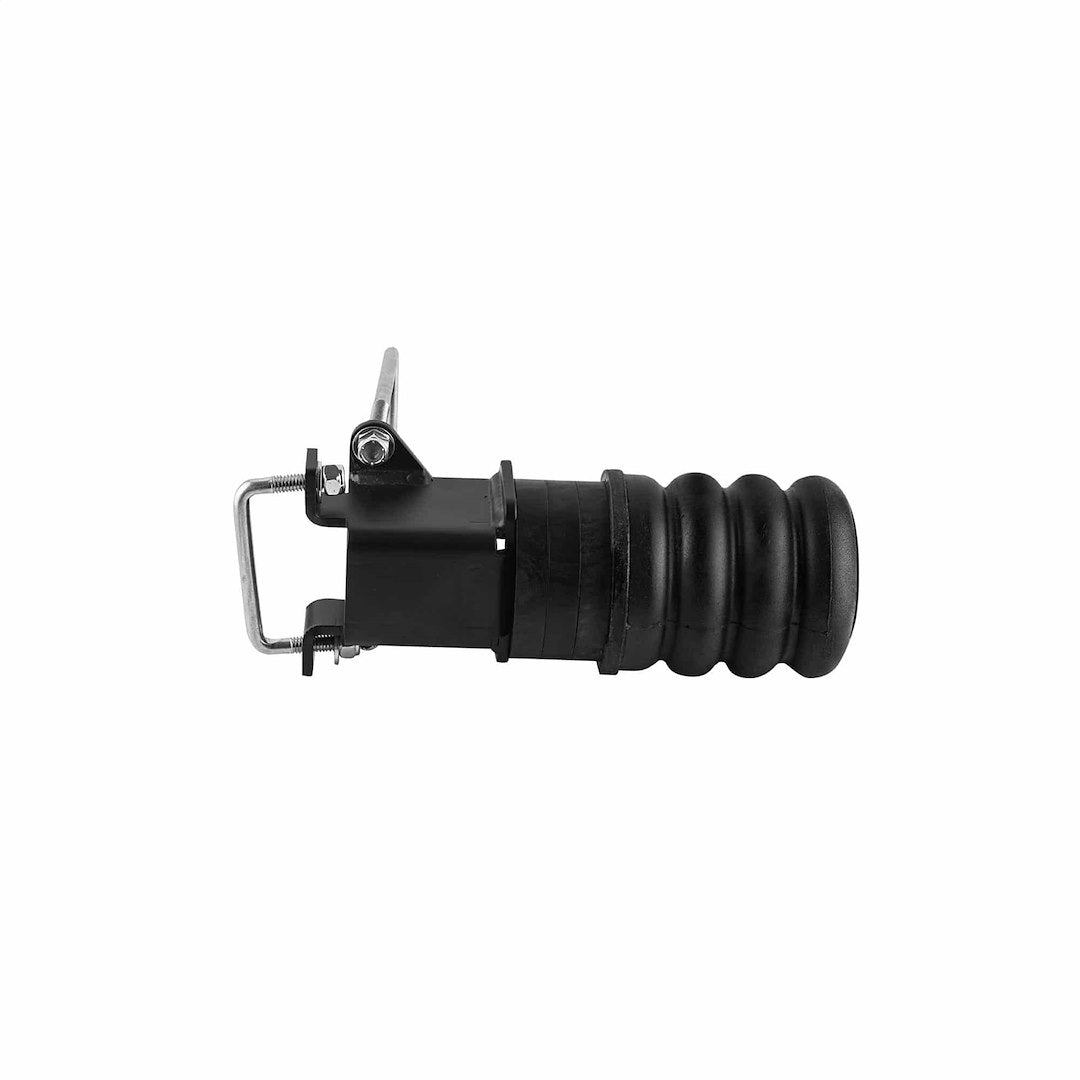Product of Super Springs Tss-106-47 Helper Spring Kit