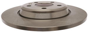 Raybestos Brakes 980694r Brake Rotor||980694r.Jpg||85||r42980694r||847012