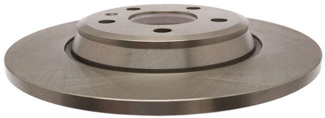 Raybestos Brakes 980694r Brake Rotor||980694r.Jpg||85||r42980694r||847012