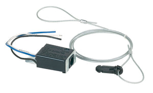 Hopkins Mfg 20050 Trailer Breakaway System Switch||||85||h2220050||2021513