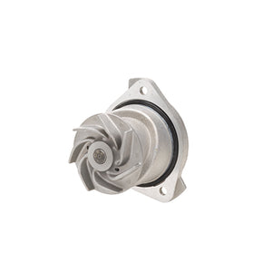 Dayco Products Inc Dp731 Water Pump||dp731ba.Jpg||86||d35dp731||940688