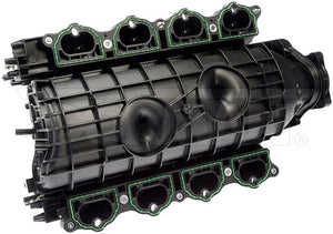 Dorman (Oe Solutions) 615-916 Intake Manifold||615-916_2.Jpg||87||d18615916||1553673