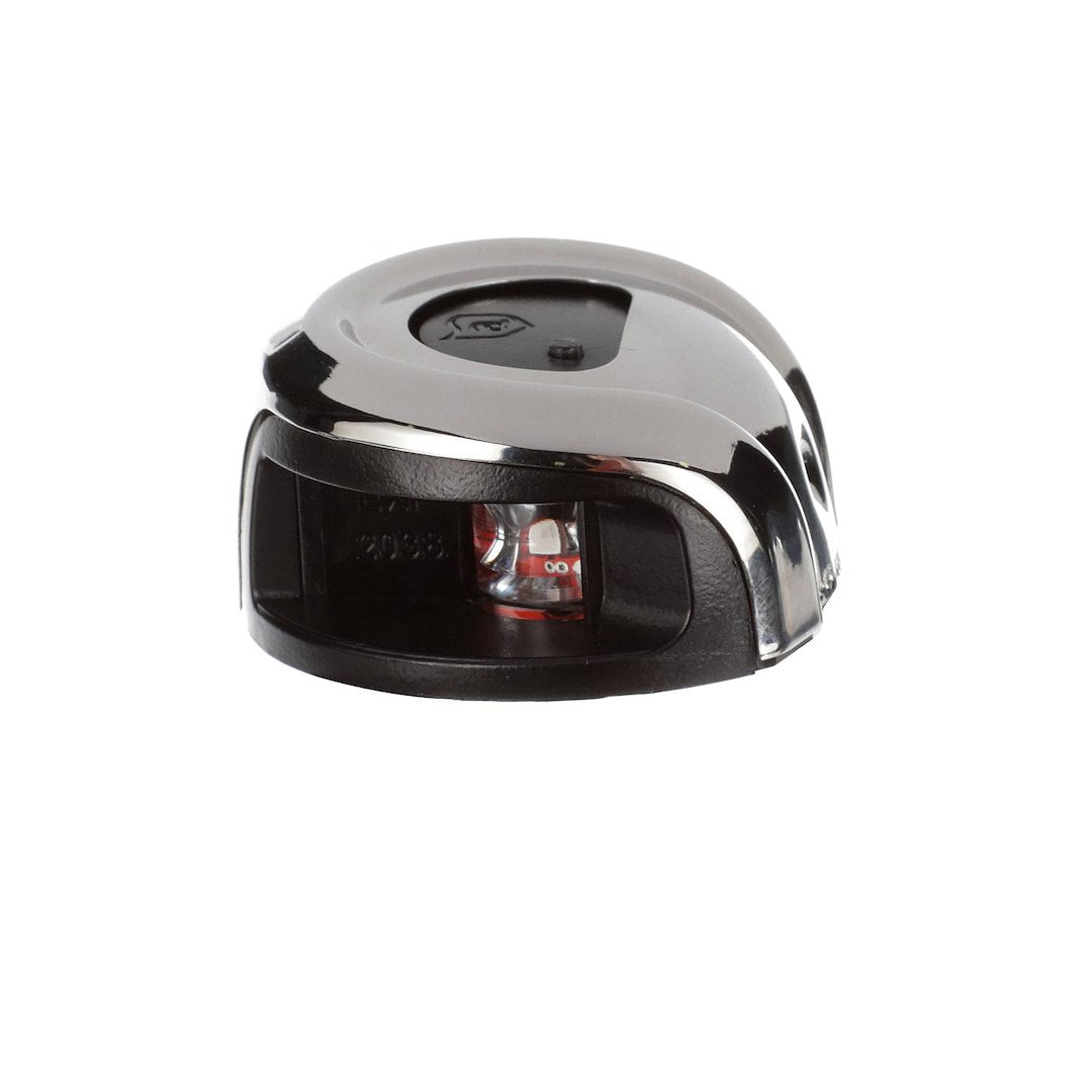 Product of Attwood Marine Nv2012ssr-7 Navigation Light