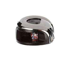 Product of Attwood Marine Nv2012ssr-7 Navigation Light