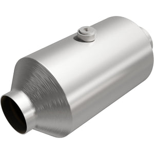 Magnaflow California Converter 6561355 Catalytic Converter||6561355.Jpg||85||m666561355||2256727