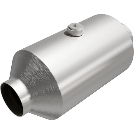 Magnaflow California Converter 6561355 Catalytic Converter||6561355.Jpg||85||m666561355||2256727