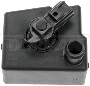 Dorman (Oe Solutions) 911-535 Vapor Canister Vent Solenoid||911-535-003.Jpg||88||d18911535||1334350