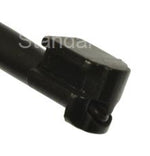 Product of Standard Motor Eng.Management Pws343 Brake Pad Wear Sensor
