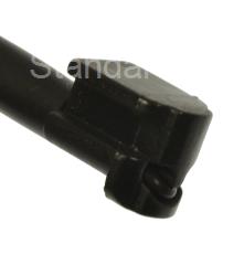 Product of Standard Motor Eng.Management Pws343 Brake Pad Wear Sensor