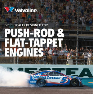 Valvoline 679083 Oil||679082_6.Jpg||91||v10679083||1770521