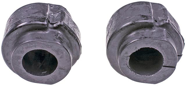 Dorman Chassis Bsk12080pr Stabilizer Bar Mount Bushing||||86||d18bsk12080pr||2014086