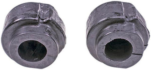 Dorman Chassis Bsk12080pr Stabilizer Bar Mount Bushing||||86||d18bsk12080pr||2014086