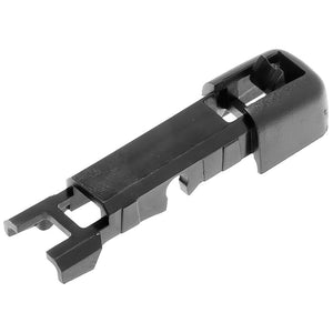 Anco R-15-Z Windshield Wiper Blade||r-15-Z_5.Jpg||90||a19r15z||1028185