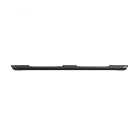 Black Horse Offroad Pejpgc76 Running Board||pejpgc76_1.Jpg||86||blkpejpgc76||1683916