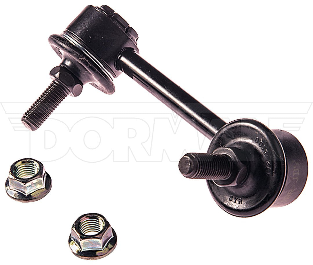 Dorman Mas Select Chassis Sl69542 Stabilizer Bar Link Kit||sl69542-007.Jpg||85||d18sl69542||1583041