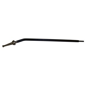 Crown Automotive J5359835 Manual Trans Shifter Lever||j5359835_Thu.Jpg||87||c1yj5359835||2446422