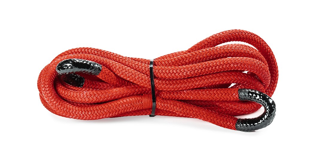 Product of Factor 55 00068 Recovery Strap  