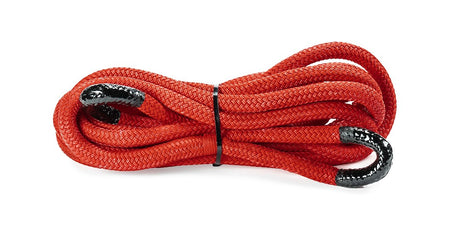 Product of Factor 55 00068 Recovery Strap  