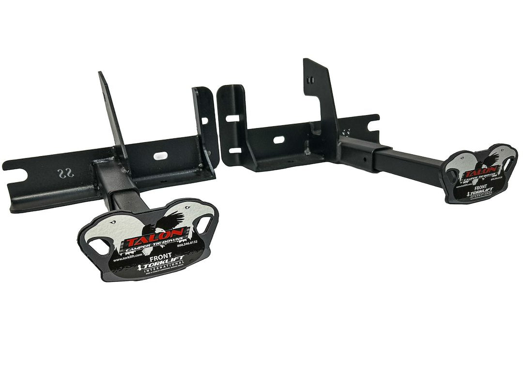Torklift F2031a Camper Tie Down||f2031a_2.Jpg||87||t1qf2031a||2276216