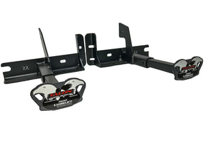 Torklift F2031a Camper Tie Down||f2031a_2.Jpg||87||t1qf2031a||2276216