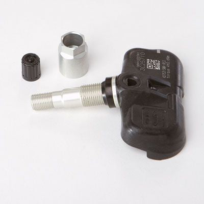 Schrader Tpms Solutions 20099 Tire Pressure Monitoring System - Tpms Sensor||20099.Jpg||85||a1q20099||1219875