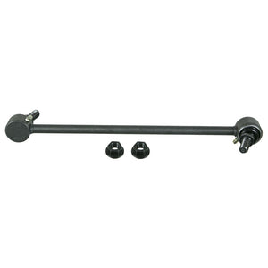 Moog Chassis K750297 Stabilizer Bar Link Kit||k750297_1.Jpg||86||m12k750297||1006799