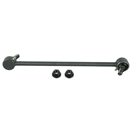 Moog Chassis K750297 Stabilizer Bar Link Kit||k750297_1.Jpg||86||m12k750297||1006799