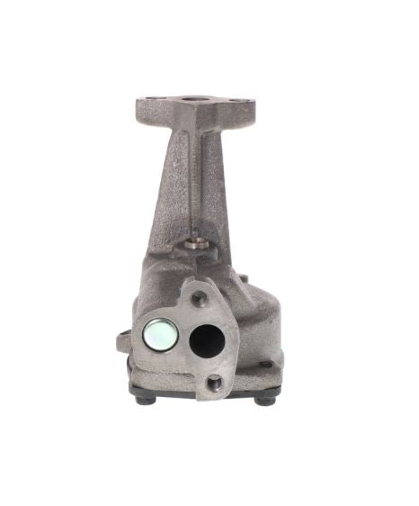 Product of Melling Engine M-68hv Oil Pump