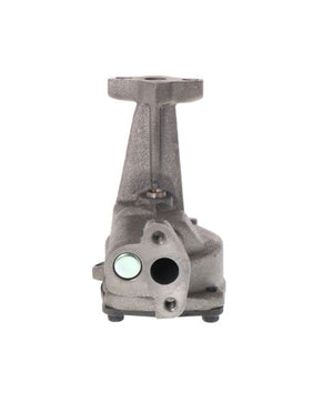 Product of Melling Engine M-68hv Oil Pump