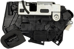 Dorman (Oe Solutions) 937-957 Door Lock Actuator Motor||937-957_2.Jpg||87||d18937957||1274607