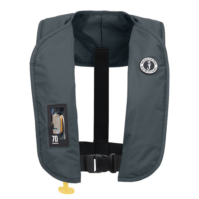 Mustang Survival Md4041-191-0 Pfd - Personal Floatation Device||md4041-191-0.Jpg||85||musmd4041191||1498309
