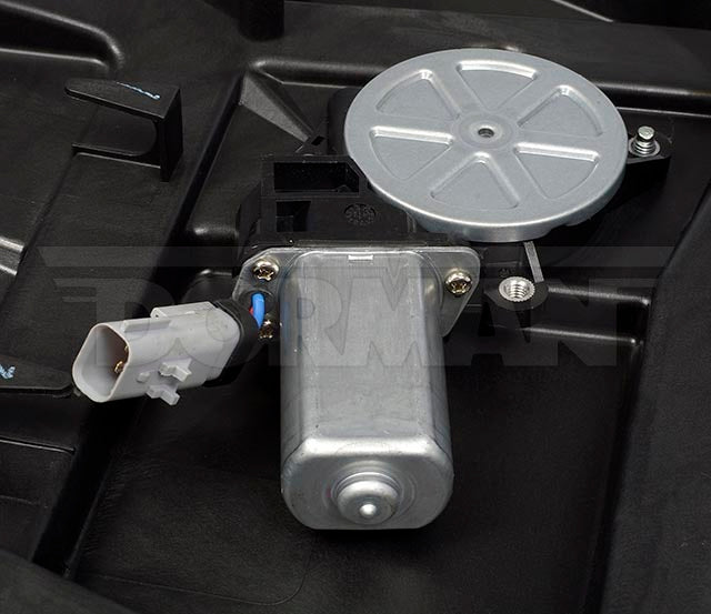 Dorman (Oe Solutions) 748-577 Window Regulator||748-577_3.Jpg||88||d18748577||2282813